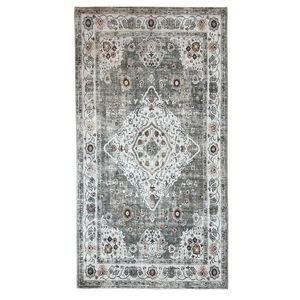 Koberec Elena Cashmere Rug 1, 33/1, 9 Rs2595pt-3 vyobraziť