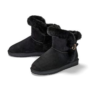 Podšité čižmy vyobraziť