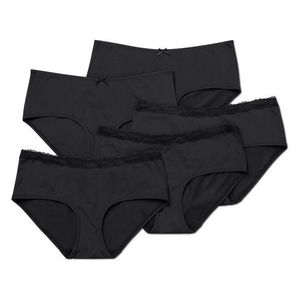 Nohavičky, 5 ks vyobraziť