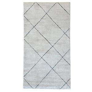 Koberec Elena Cashmere Rug 1, 6/2, 3 Rs2632pt-1 vyobraziť