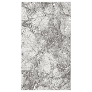 Koberec Victoria 2, 0/3, 0 8047 0644 vyobraziť