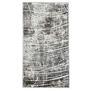 Koberec Victoria 0, 8/1, 5 8007 0944 vyobraziť