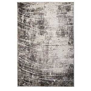 Koberec Victoria 1, 6/2, 3 8007 0944 vyobraziť