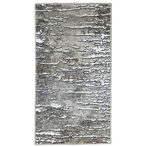 Koberec Victoria 0, 8/1, 5 8014 0944 vyobraziť