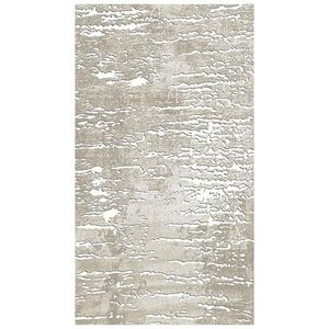 Koberec Victoria 1, 6/2, 3 8014 0944 vyobraziť