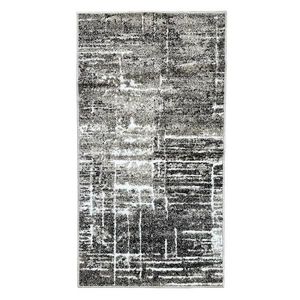 Koberec Victoria 0, 8/1, 5 8030 0944 vyobraziť