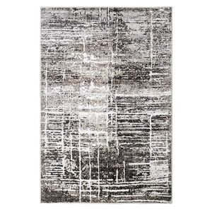 Koberec Victoria 2, 0/3, 0 8030 0944 vyobraziť