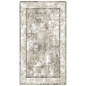 Koberec Victoria 2, 0/3, 0 8045 0944 vyobraziť