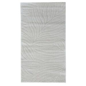 Koberec Hestia 0, 8/1, 5 4001 1 242 vyobraziť