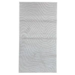 Koberec Hestia 0, 8/1, 5 4004 1 242 vyobraziť