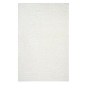 Koberec Hestia 1, 6/2, 3 4004 1 242 vyobraziť