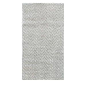 Koberec Hestia 0, 8/1, 5 4005 1 242 vyobraziť