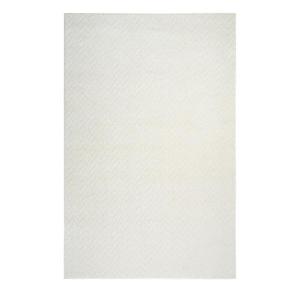 Koberec Hestia 1, 6/2, 3 4005 1 242 vyobraziť