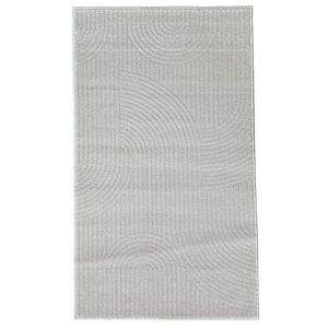 Koberec Hestia 0, 8/1, 5 4009 1 242 vyobraziť