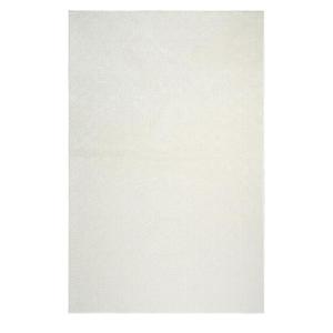 Koberec Hestia 1, 6/2, 3 4009 1 242 vyobraziť