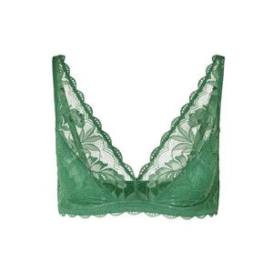 Mäkká podprsenka vyobraziť