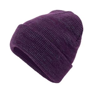 Pletená čiapka vyobraziť