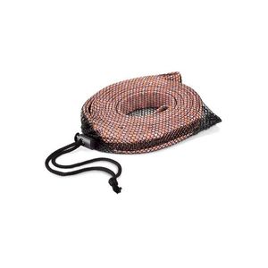 Guma na skákanie vyobraziť