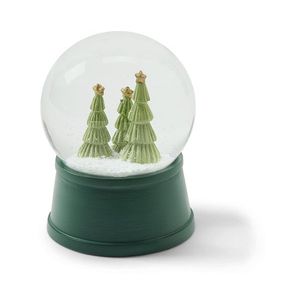 SNEHOVÁ GUĽA vyobraziť