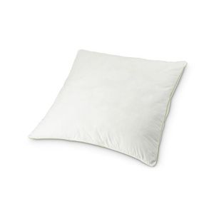 Vankúš z peria irisette® greenline, cca 80 x 80 cm vyobraziť