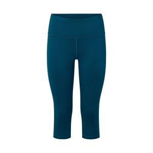 3/4 športové legínsy vyobraziť