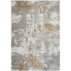 Koberec Salamanca 0, 8/1, 2 54016 YM3 V vyobraziť