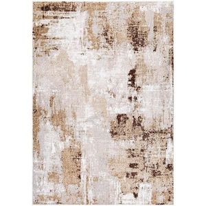 Koberec Salamanca 0, 8/1, 2 28004 XT7 W vyobraziť