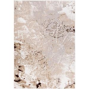 Koberec Salamanca 0, 8/1, 2 31030 XT7 Z vyobraziť