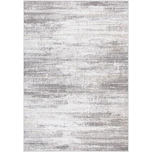 Koberec Salamanca 0, 8/1, 2 88012 YM3 E vyobraziť