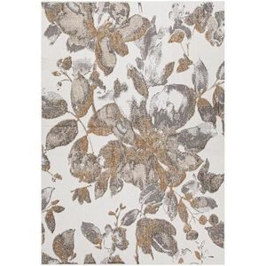 Koberec Salamanca 0, 8/1, 2 65000 YM3 X vyobraziť