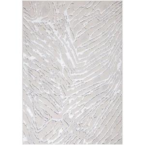 Koberec Salamanca 1, 33/1, 9 13010 A3C H vyobraziť