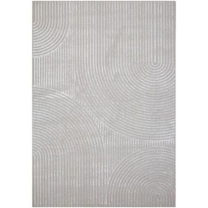 Koberec Salamanca 1, 33/1, 9 65012 A3C E vyobraziť