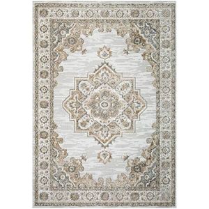 Koberec Salamanca 1, 33/1, 9 75002 YM3 W vyobraziť