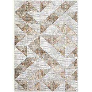 Koberec Salamanca 1, 33/1, 9 80603 YM3 U vyobraziť