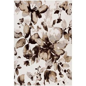 Koberec Salamanca 1, 33/1, 9 65000 XT7 X vyobraziť