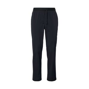 Funkčné nohavice vyobraziť