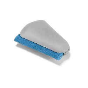 Škrabka na čistenie rohov a škár vyobraziť