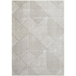 Koberec Salamanca 1, 33/1, 9 30001 YM3 E vyobraziť