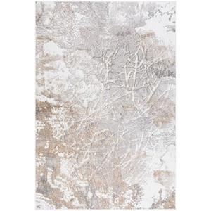 Koberec Salamanca 1, 33/1, 9 31030 YM3 X vyobraziť