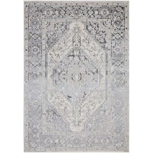 Koberec Salamanca 1, 6/2, 35 80842 A3C E vyobraziť