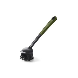 Kefka s čistiacou stierkou vyobraziť