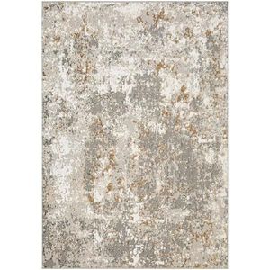 Koberec Salamanca 1, 6/2, 35 49094 YM3 X vyobraziť