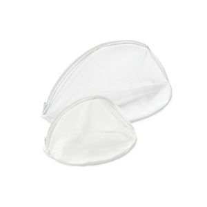 Sieťky na pranie, 2 ks vyobraziť