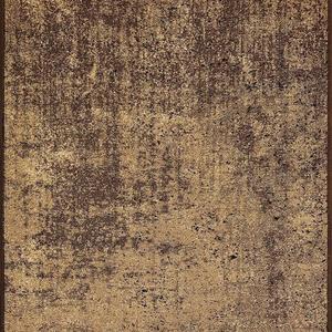 Behúň 67 cm New Marl 17 hnedá vyobraziť