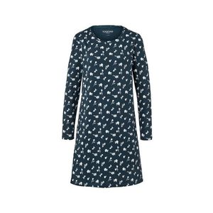 Nočná košeľa vyobraziť