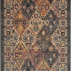 Behúň 67 cm Modern Classic 19 vyobraziť