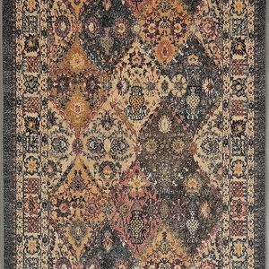 Behúň 100 cm Modern Classic 19 vyobraziť