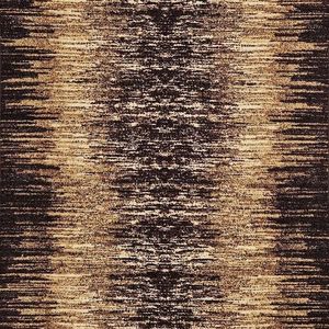 Behúň 120 cm Toltec 04 hnedá vyobraziť