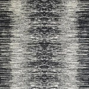 Behúň 57 cm Toltec 19 sivá vyobraziť