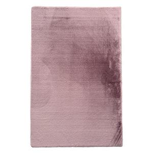 Koberec Bella Rabbit Fur 0, 8/1, 5 15 púdrovoružový vyobraziť